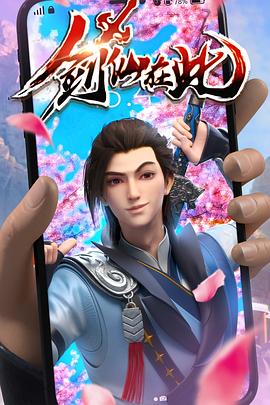 大连seo技巧怎么操作