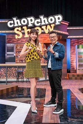 徐州seo排名优化费用